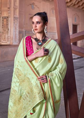 NEHA SILK BY RAJPATH PUR SATIN SAREE IN INDIA